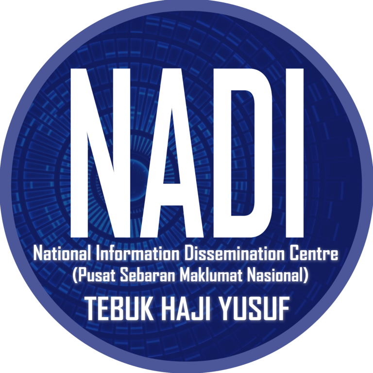 LOGO NADI THY terbaharu