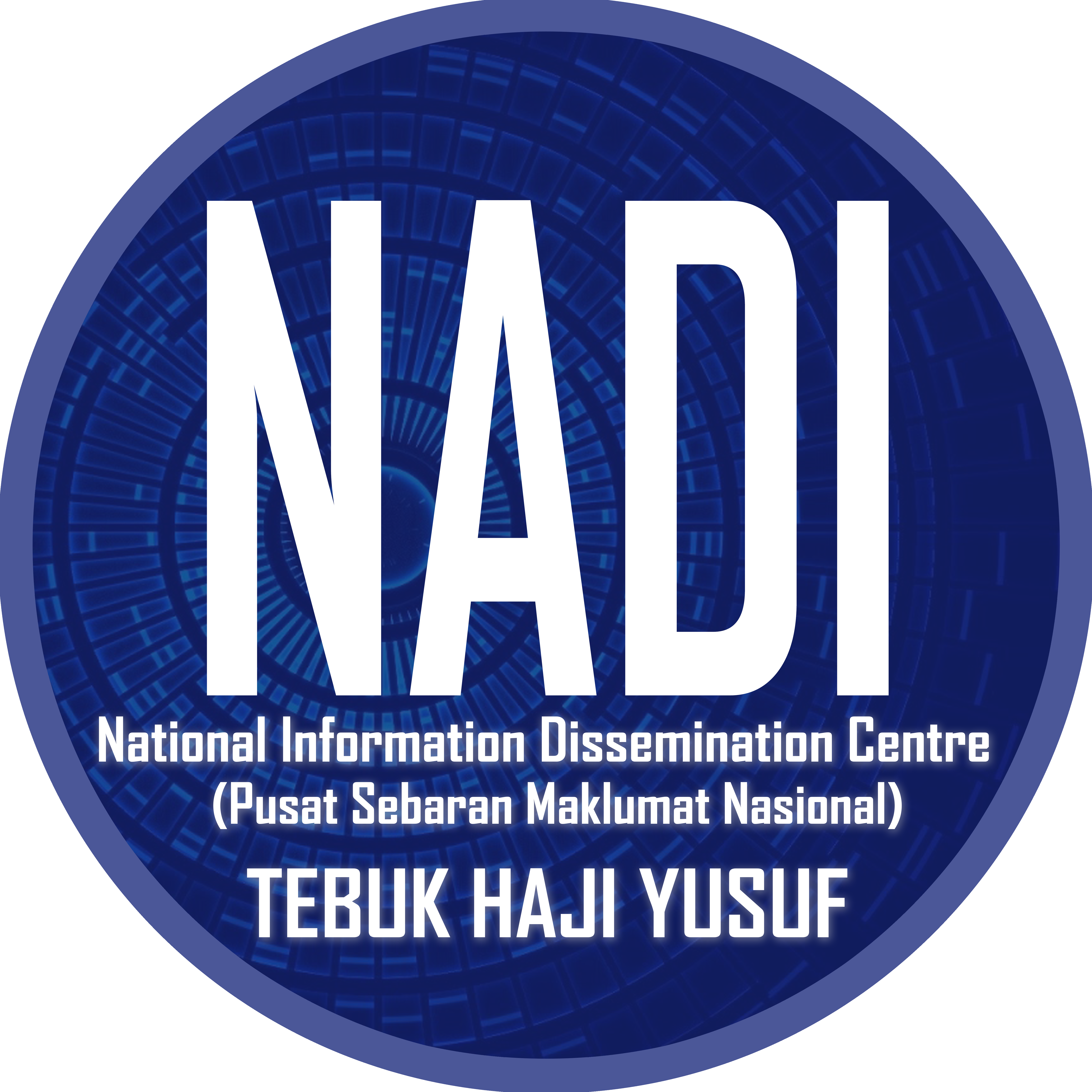 LOGO NADI THY terbaharu