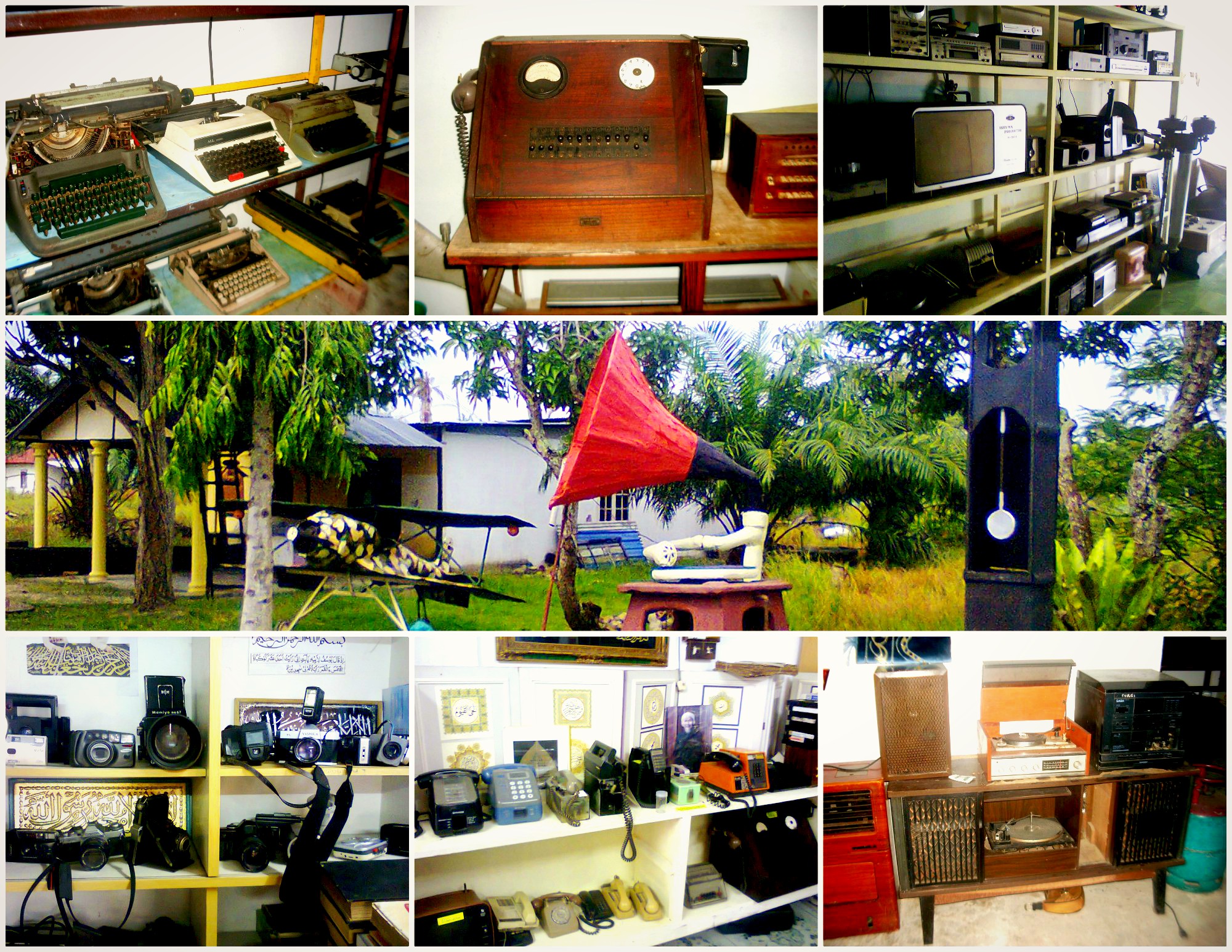 minimuzium2