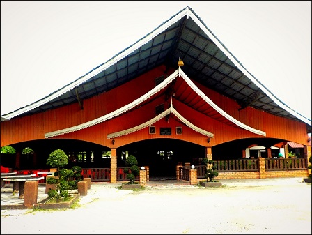 restoranmutiara