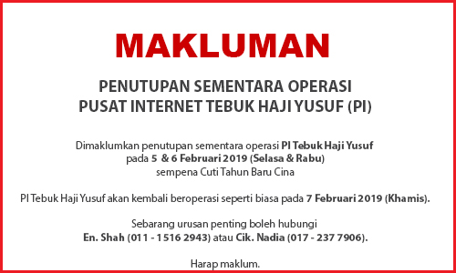 Cuti Raya Cina