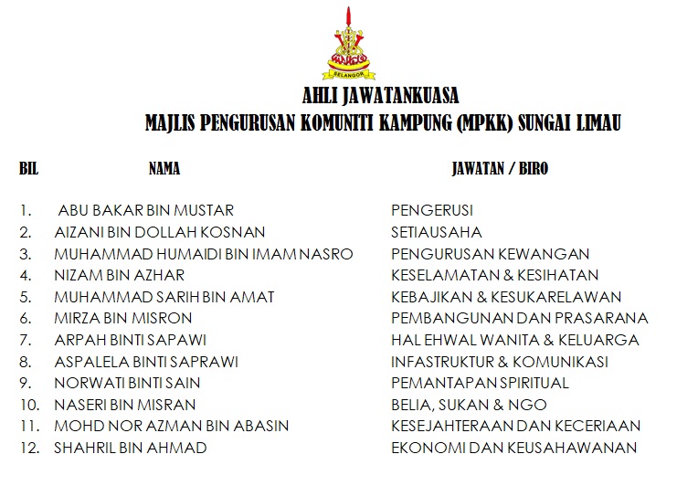Mpkk