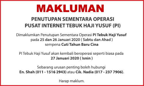 cuti raya cina