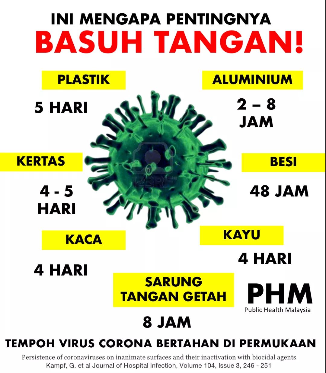 WhatsApp Image 2020 03 19 at 9.07.42 AM