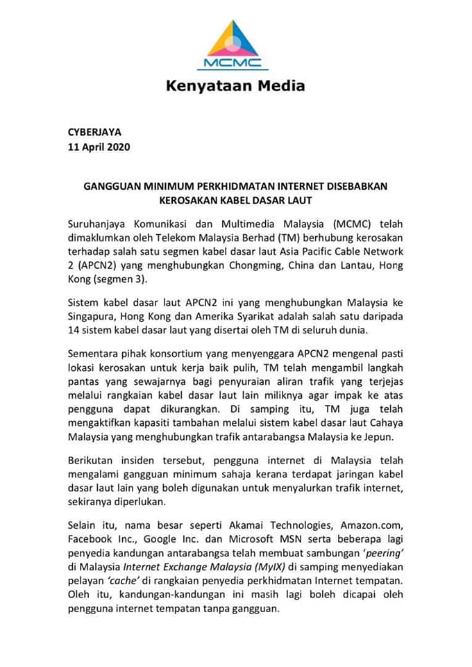 abaminternet