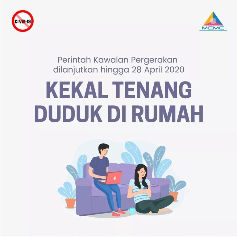 abamkekaltenang