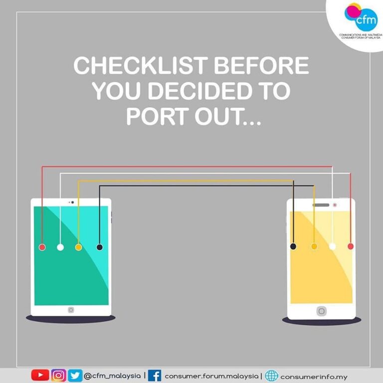 checklist