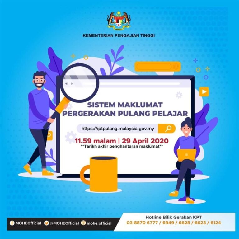 kpt