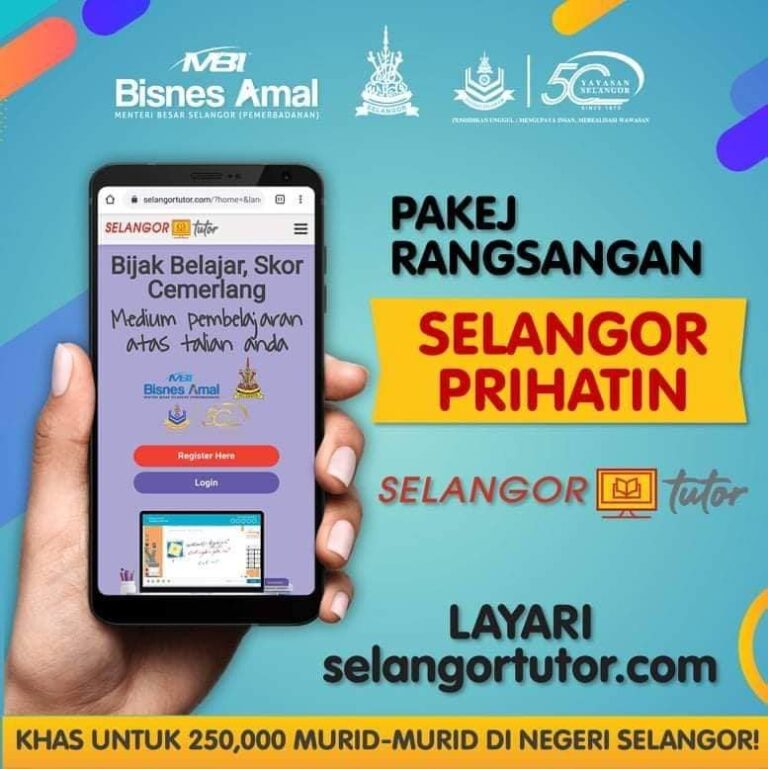 pkp3slgor