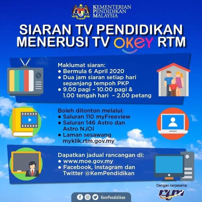 siaran