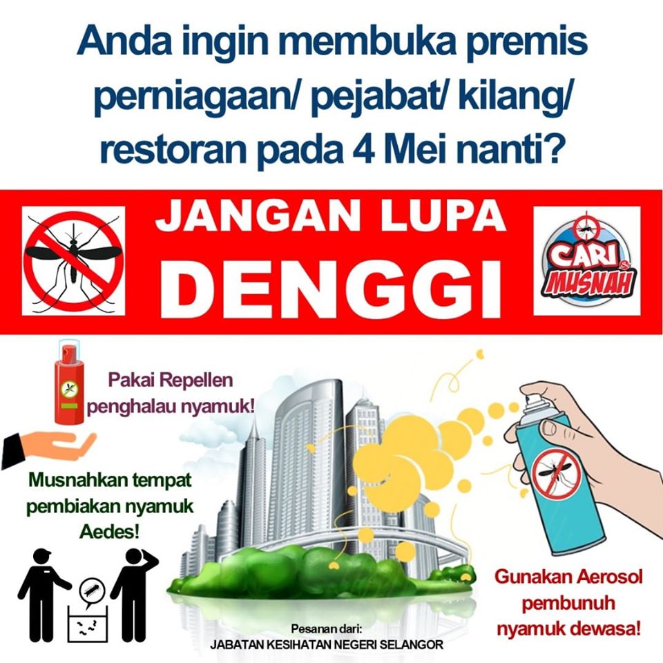 denggi