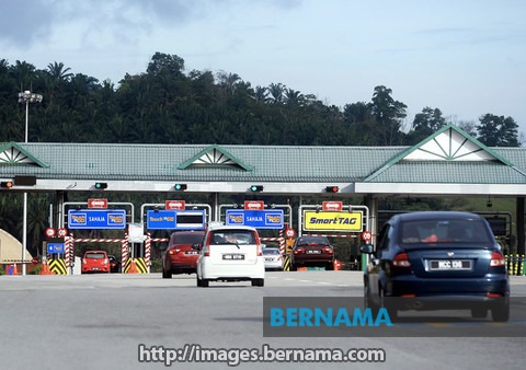kompaun rentas negeri