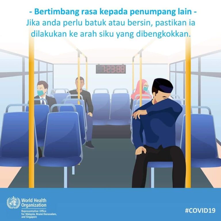 timbang rasa