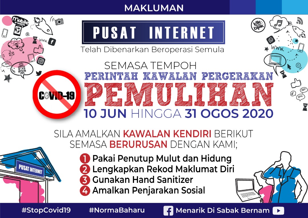 PKPP
