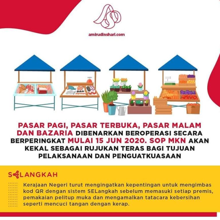 pasar