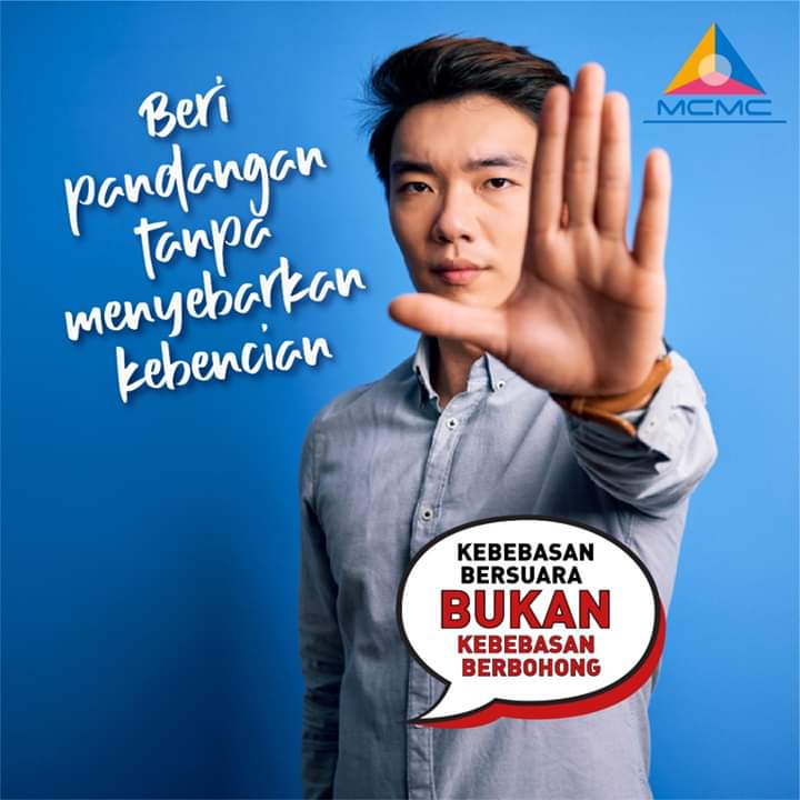 0756d1f9 d9ec 4983 83df 8ddf51b91ea8