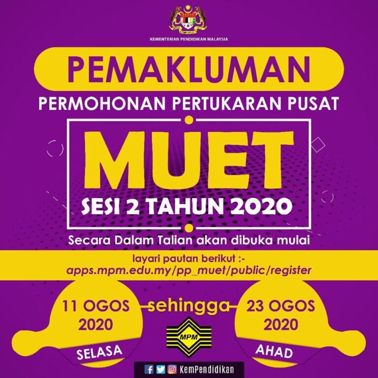 117738972 3402157199822918 6462697407683043779 o