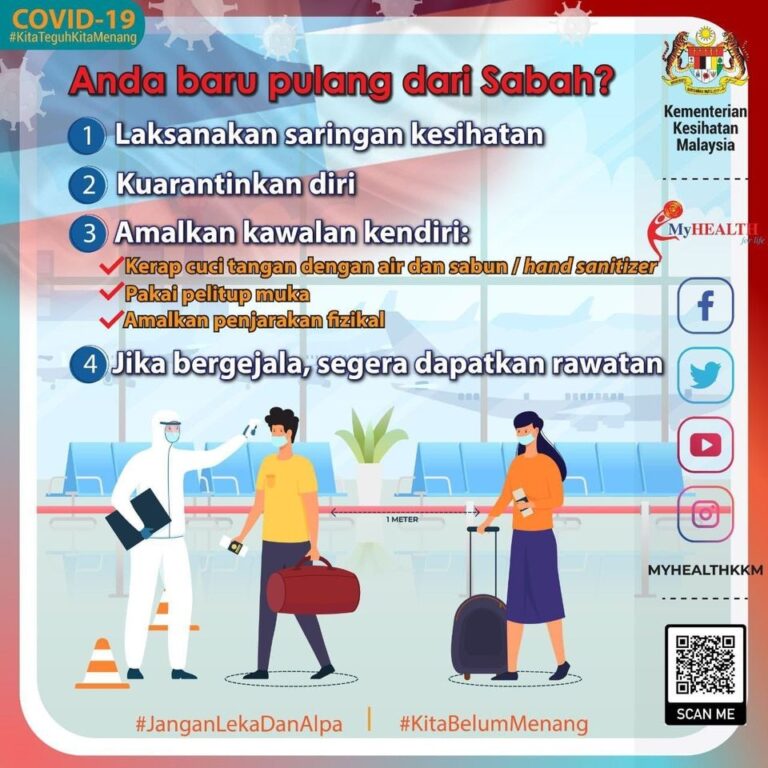 120571494 2650512798546140 5396810083866393585 o