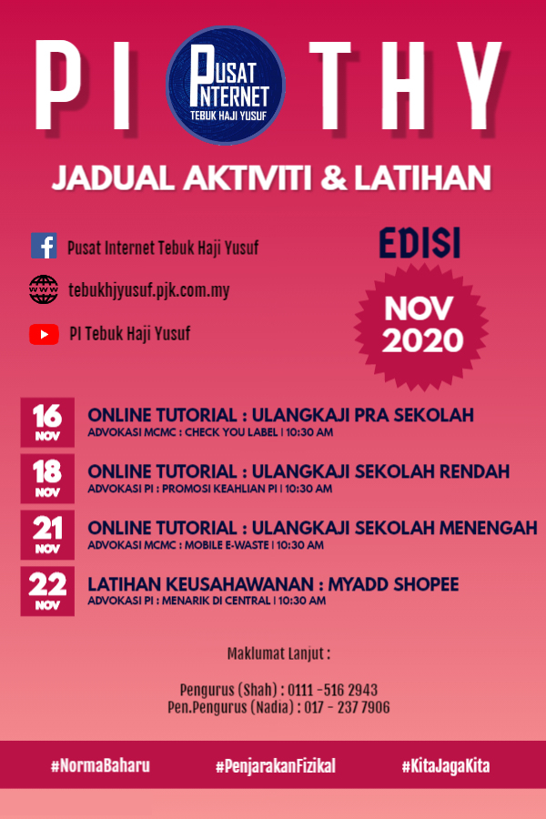 11. November 2020