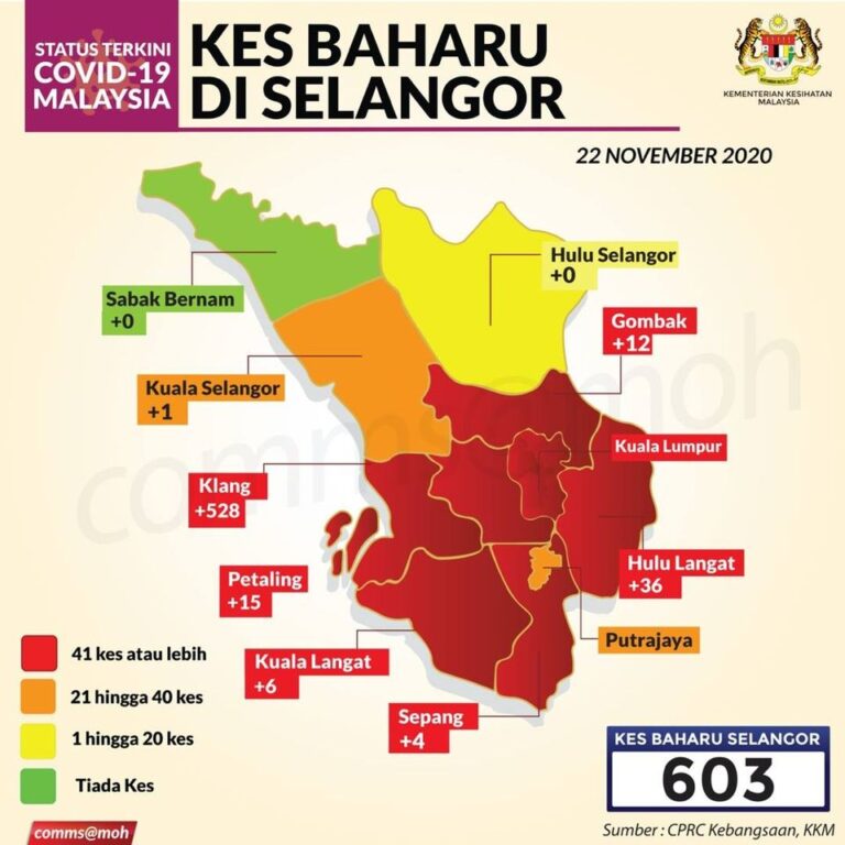 126077263 10157521621616237 4696774271234566495 o