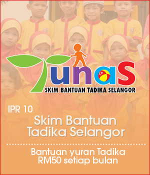 icon ipr 10 yuran tadika