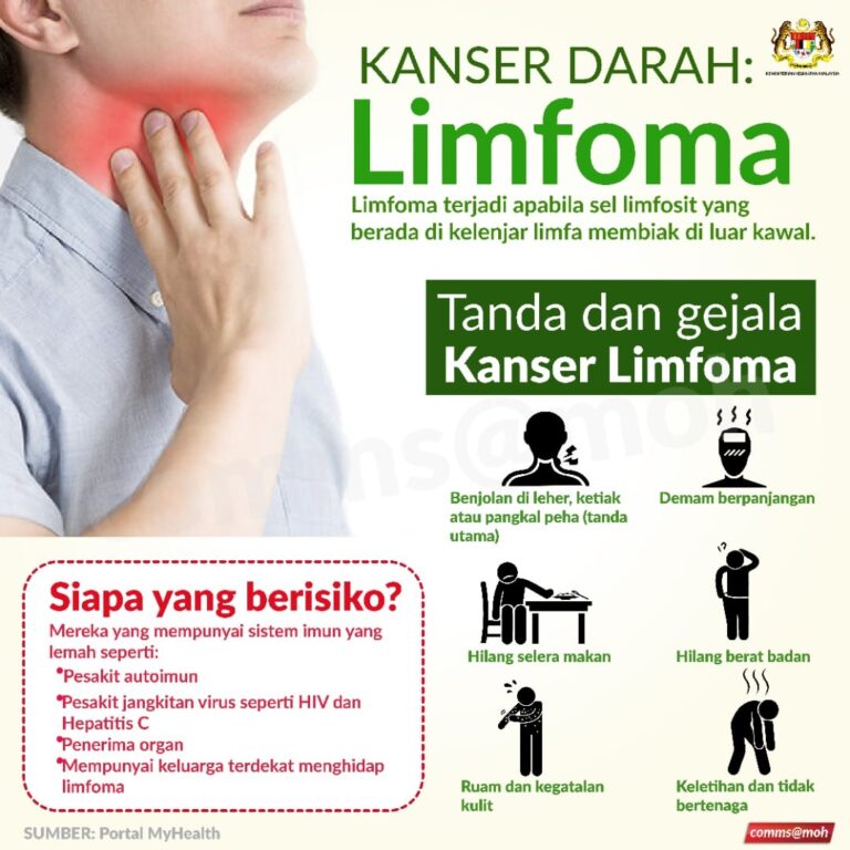 131362751 10157570740731237 6579404300060979720 o