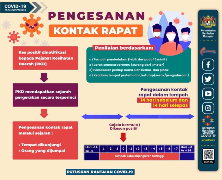 134728419 10157617761196237 2351693738353338811 o