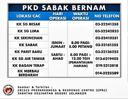 141977711 1600522310131524 7917767243071103331 n