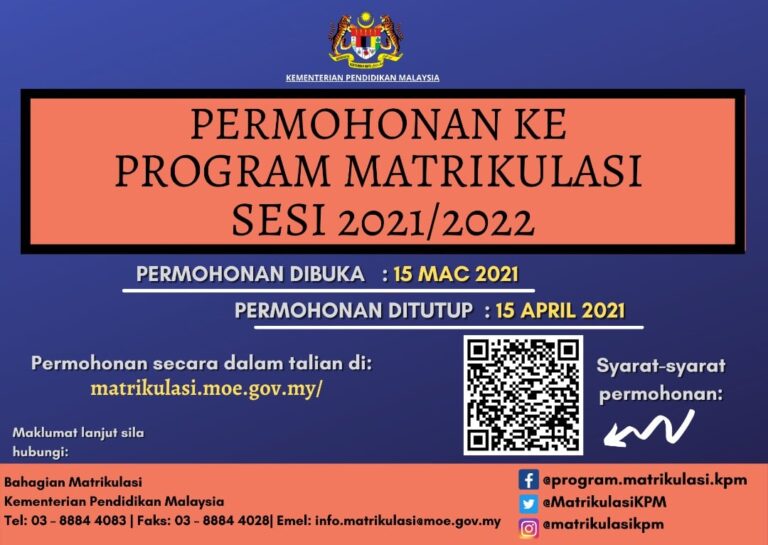 161775841 4016530208385611 7696255865241585062 o