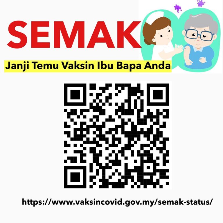 169157334 2905659933057193 622036292926977199 n