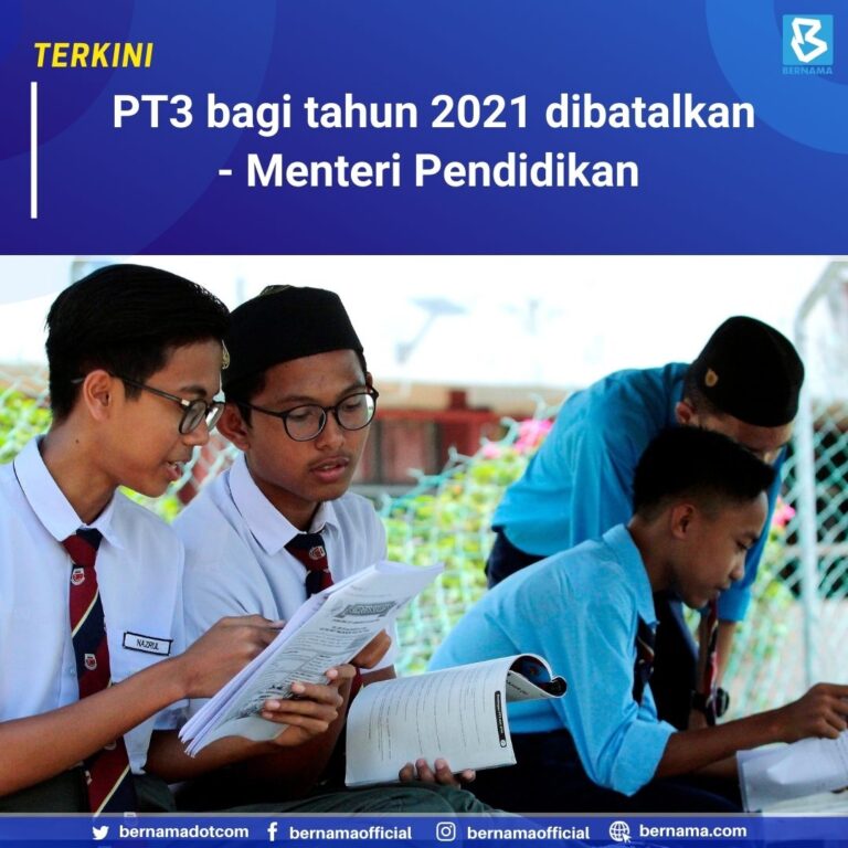 178172192 10159509408535555 7887953226759665590 n
