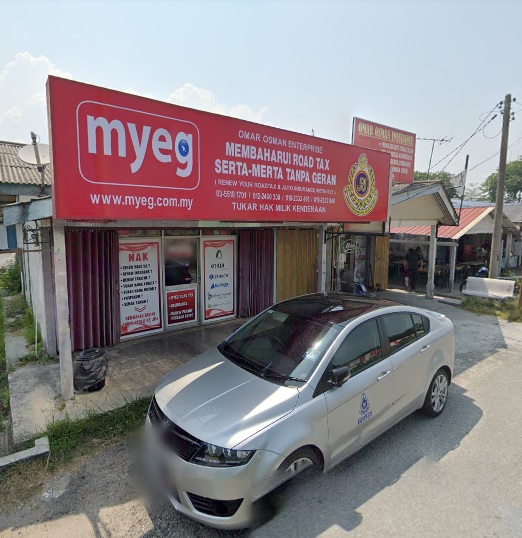 myeg