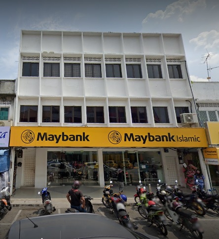 maybnk