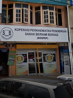 edwqedq