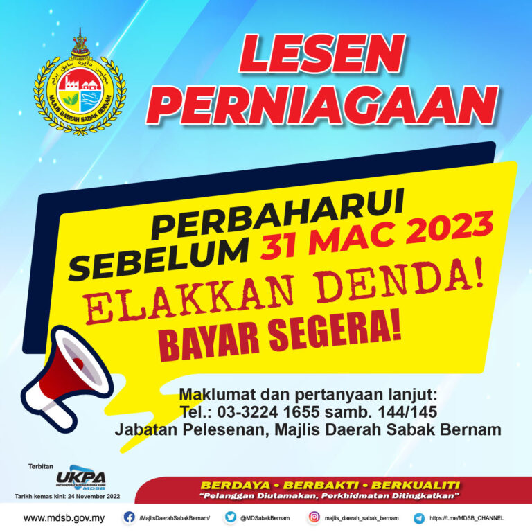 318203500 465151105773692 3536129464699690119 n