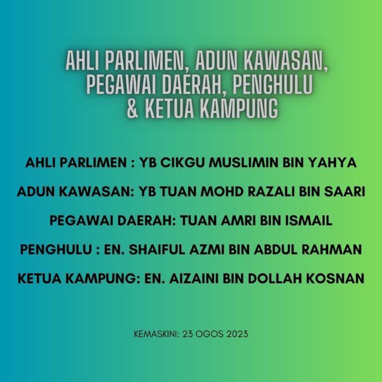 WhatsApp Image 2023 08 25 at 12.02.58 PM